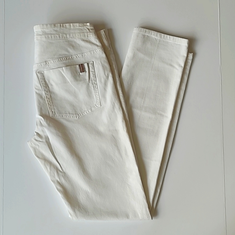 Atelier Notify Paris Denim size 31 women